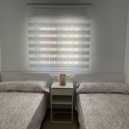 比利亚霍约萨Casita La Basseta D' Oli公寓 外观 照片