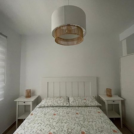 比利亚霍约萨Casita La Basseta D' Oli公寓 外观 照片